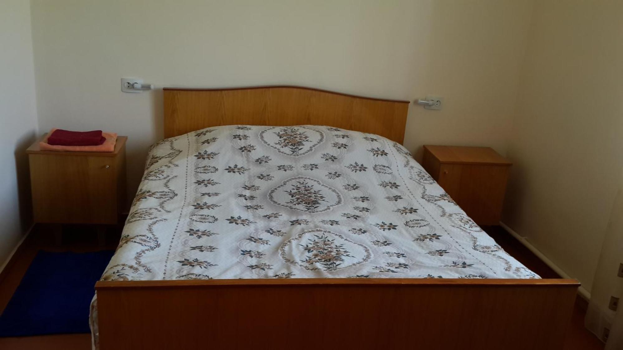 Ashot & Gohar B&B Chʼiva Exterior foto