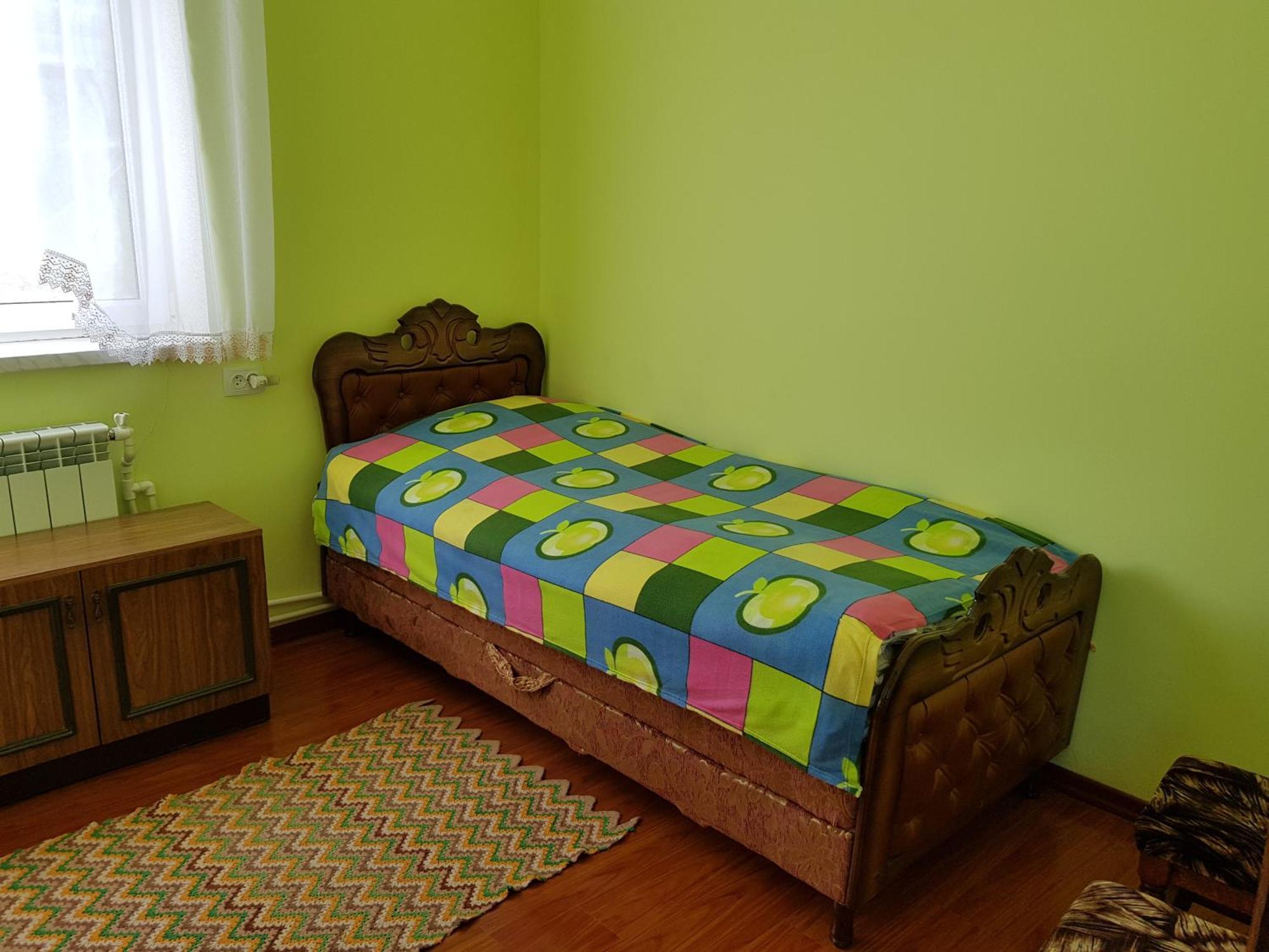 Ashot & Gohar B&B Chʼiva Cameră foto